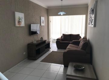 41117050_g.jpg ·
Cobertura com 3 dormitórios à venda, 180 m² por R$ 700.000,00 - Ens