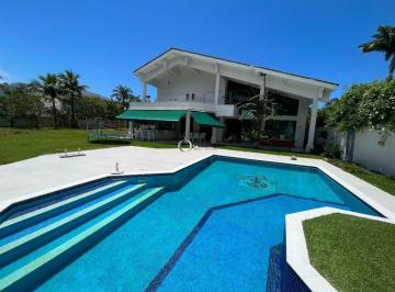 41331954_g.jpg · 
                                casa em guaruja emm condominio fechado 5 quartos sendo todos suites