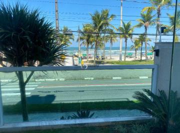 41070243_g.jpg ·
Apartamento Enseada - Guarujá/SP