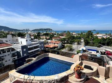 41336986_g.jpg ·
Cobertura com 5 dormitórios à venda, 220 m² por R$ 1.900.000,00 - E