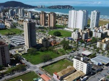 41073070_g.jpg · 
                                Terreno à venda, 1575 m² por R$ 3.350.000,00 - Enseada - Guarujá/SP