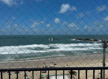 41329840_g.jpg · 
                                Pitangueiras, Guarujá, Frente Mar, Lazer e 2 vagas na garagem
     