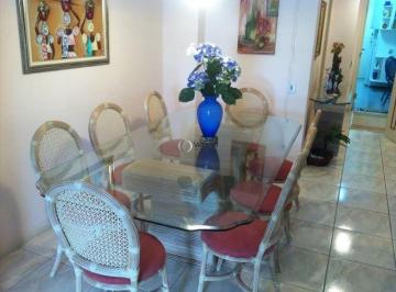 41303746_g.jpg ·
Apartamento Residencial à venda, Jardim Três Marias, Guarujá - AP11