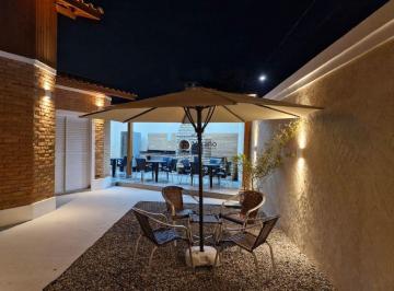 41331349_g.jpg · 
                                Casa a venda na Enseada com 3 quartos (sendo 1 suíte), Espaço Gourm