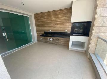 41319843_g.jpg ·
Apartamento Enseada - Guarujá/SP