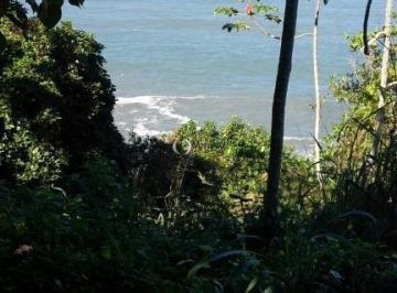 41098232_g.jpg ·
Terreno à venda, 394 m² por R$ 1.200.000,00 - Enseada - Guarujá/SP