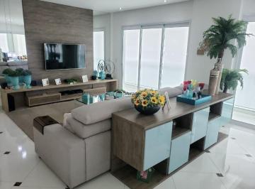 41320712_g.jpg · 
                                Apartamento com 3 dormitórios à venda, 180 m² por R$ 1.550.000,00 -