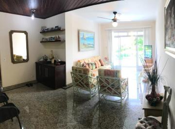 41119927_g.jpg · 
                                Apartamento com 3 dormitórios à venda, 100 m² por R$ 700.000,00 - E