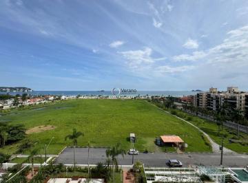 41332609_g.jpg ·
Apartamento com linda vista para o mar, lazer completo estilo clube