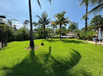 41323809_g.jpg ·
Casa com 2 dormitórios à venda por R$ 800.000,00 - Jardim Virginia