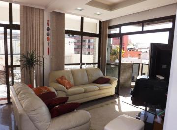 41310998_g.jpg ·
Cobertura à venda, 300 m² por R$ 1.700.000,00 - Enseada - Guarujá/S