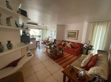 41314686_g.jpg ·
Apartamento com 3 dormitórios à venda, 160 m² por R$ 600.000,00 - E
