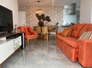 41066558_g.jpg · 
                                Apartamento Enseada - Guarujá/SP
                            