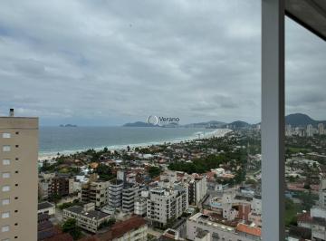 41073984_g.jpg ·
Cobertura à venda, 134 m² por R$ 1.300.000,00 - Enseada - Guarujá/S