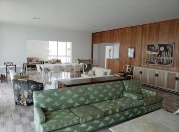 41152486_g.jpg · 
                                Apartamento à venda no Edifício Albamar Praia das Pitangueiras Guar