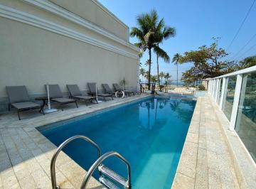 41332372_g.jpg · 
                                Casa com 4 suítes em comdominio fechado na praia da Enseada,á pouco