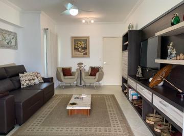 41046589_g.jpg · 
                                Apartamento à venda, 140 m² por R$ 950.000,00 - Enseada - Guarujá/S
