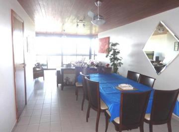 41084388_g.jpg · 
                                Apartamento com 3 dormitórios à venda, 170 m² por R$ 850.000,00 - E