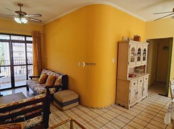 41317190_g.jpg · 
                                Cobertura Tombo - Guarujá/SP
                            