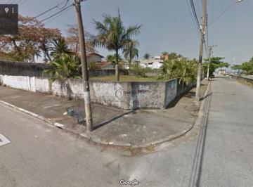 41016807_g.jpg · 
                                Terreno à venda, 1200 m² por R$ 1.700.000,00 - Enseada - Guarujá/SP