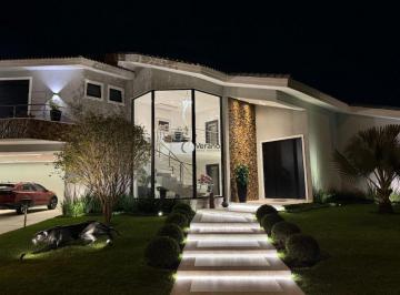 41325187_g.jpg · 
                                Imóvel mobiliado em Guarujá, Acapulco: Casa com sauna e vista para 
