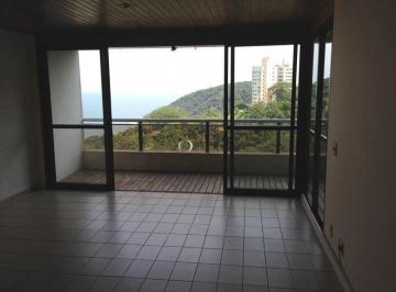 41301567_g.jpg · 
                                Apartamento Mobiliado a Venda no Sorocotuba III Praia do Pernambuco