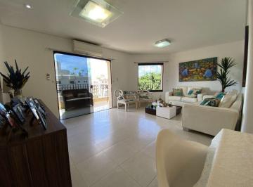 41322991_g.jpg ·
Cobertura com 3 dormitórios à venda, 160 m² por R$ 1.060.000,00 - E