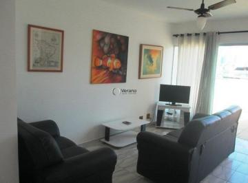 41312952_g.jpg · 
                                Cobertura  - Enseada - Guarujá/SP
                            