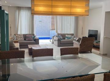 41318943_g.jpg ·
Casa com 4 dormitórios à venda por R$ 2.000.000,00 - Enseada - Guar