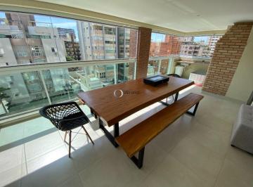 41063882_g.jpg ·
Apartamento com 3 dormitórios à venda, 118 m² por R$ 950.000,00 - E