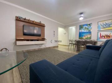 41327375_g.jpg ·
Apartamento Reformado com o lazer que você procura!