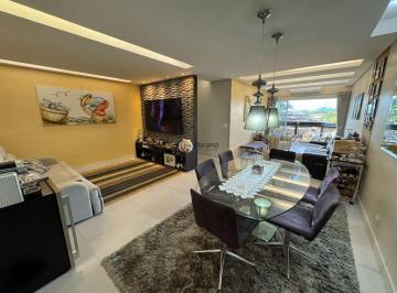 41323748_g.jpg · 
                                Apartamento com 3 dormitórios à venda, 110 m² por R$ 700.000,00 - E