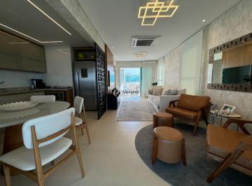 41077386_g.jpg · 
                                Cobertura com 4 dormitórios à venda, 240 m² por R$ 2.700.000 - Ense