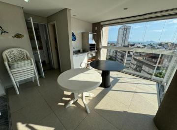 41073520_g.jpg ·
Apartamento com 3 dormitórios à venda, 118 m² por R$ 870.000,00 - E