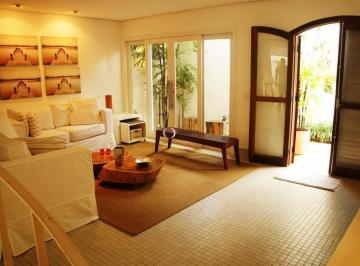 41311115_g.jpg ·
Casa com 3 dormitórios à venda, 250 m² - Enseada - Guarujá/SP
