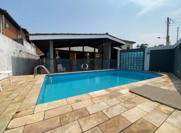 41079335_g.jpg · 
                                Casa com 4 quartos mais edícula na praia da enseda
                