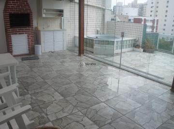41022605_g.jpg ·
Cobertura à venda, 230 m² por R$ 580.000,00 - Enseada - Guarujá/SP