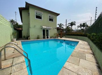 41327449_g.jpg · 
                                Casa 4 quartos enseada, jardim Virgínia
                           