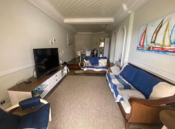 41063925_g.jpg ·
Apartamento à venda, 129 m² por R$ 950.000,00 - Enseada - Guarujá/S