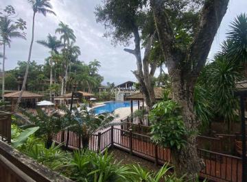 41069436_g.jpg ·
Apartamento - Enseada - Guarujá/SP