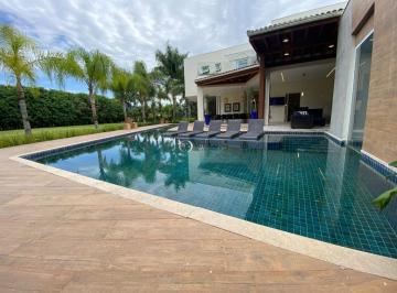 41319429_g.jpg · 
                                Casa à venda, 1000 m² por R$ 13.900.000,00 - Acapulco - Guarujá/SP
