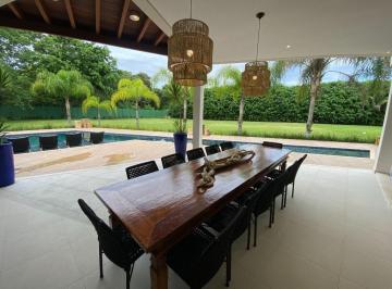 Casa · 1000m² · 6 Quartos · 8 Vagas · Casa à venda, 1000 m² por R$ 13.900.000,00 - Acapulco - Guarujá/SP