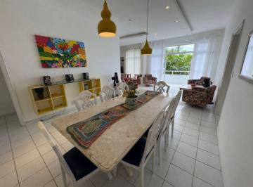 41324086_g.jpg · 
                                Apartamento com 4 dormitórios à venda, 185 m² por R$ 1.060.000 - Pi