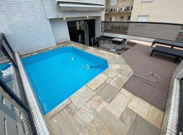 41011764_g.jpg · 
                                Cobertura com 4 dormitórios à venda, 250 m² por R$ 800.000,00 - Ens