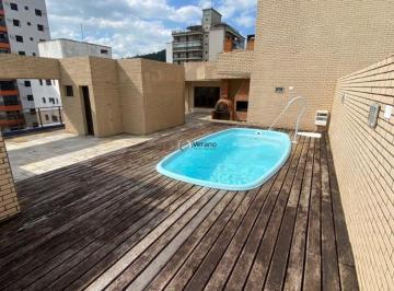 41076439_g.jpg · 
                                Cobertura com 4 dormitórios à venda, 384 m² por R$ 1.300.000 - Ense