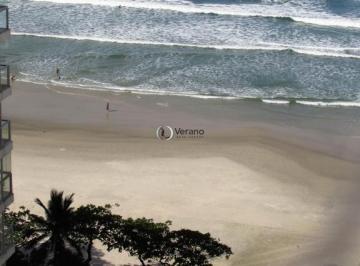41124102_g.jpg ·
Apartamento com 4 dormitórios à venda, 186 m² por R$ 650.000,00 - V