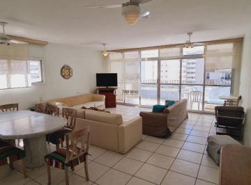 41318813_g.jpg · 
                                Apartamento com 3 dormitórios à venda, 145 m² por R$ 600.000,00 - P