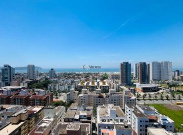 41322490_g.jpg · 
                                Apartamento à venda, 41 m² por R$ 590.000,00 - Enseada - Guarujá/SP