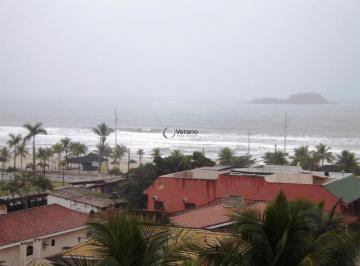 41312100_g.jpg · 
                                Cobertura à venda, 200 m² por R$ 1.100.000,00 - Enseada - Guarujá/S