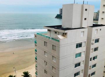41314640_g.jpg · 
                                Apartamento com 3 dormitórios à venda, 100 m² por R$ 870.000,00 - A